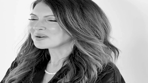 Gigi Dior Diors 1st DP - ElegantAngel