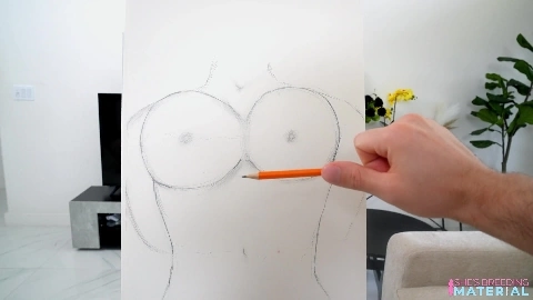 Selina Imai Breeding A Masterpiece - ShesBreedingMaterial
