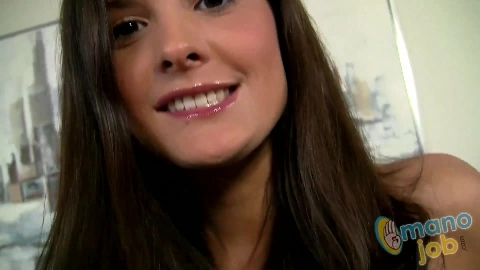 Erin stone manojob