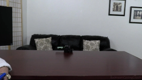 BackroomCastingCouch - Harlee Rose - The Secrets Of Someones Nympho Girlfriend