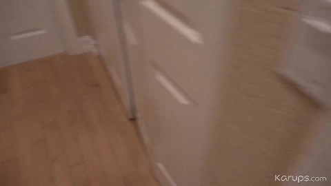 Nala Brooks - KarupsHA - Slutty Surprise