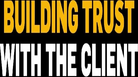 Carolina Guerrero - Loan4K