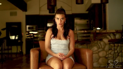 Gal Ritchie Take A Peep - CharlieForde
