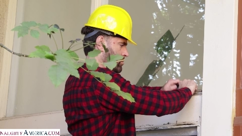 NICKEY Huntsman