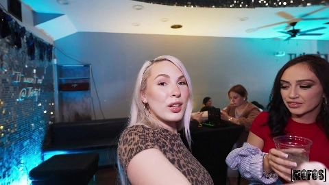 Lily Jordan Lilly Needs Some Advice - LetsPostIt