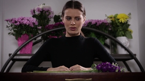 Pure Taboo - LANA RHOADES