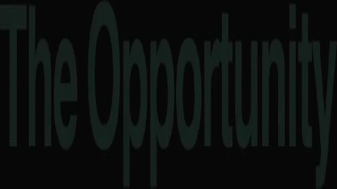 BellesaFilms - Katrina Colt - The Opportunity