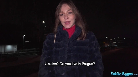 Sandra Sugar - PublicAgent