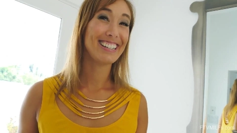 Christy Love 2