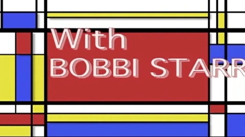 Anal Cavity Search 6 - Bobbi Starr