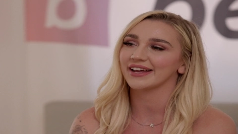 Episode 127: Kendra, Kayley & Alex - Kayley Gunner, Kendra Sunderland