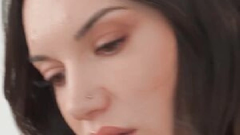 Paris is a horny milf looking for a young stud