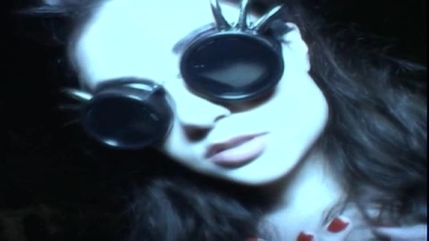 Bitchcraft 4 - Bobbi Starr
