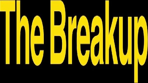 Ivy Ireland The Breakup - BellesaFilms