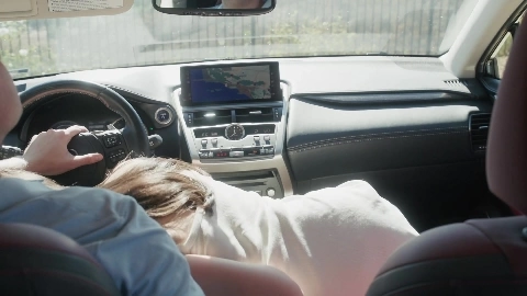 Jane Wilde The Good Sex - BellesaFilms