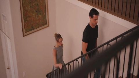 Addison Vodka The Art Of Being Direct - BellesaFilms