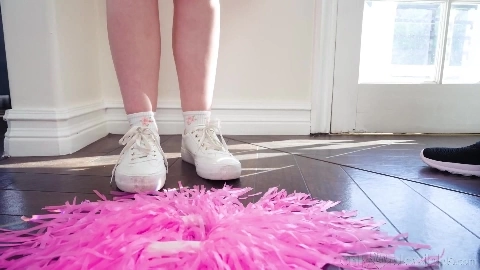 Daydream Daisy 2 - OnlyTeenBlowJobs