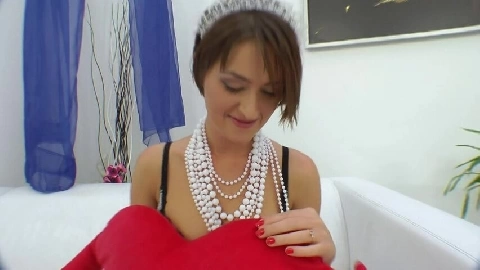 Kendra Star Firstgape - LP