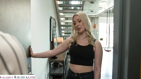 Sydney Paige 2