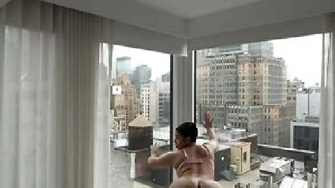 Holly fucked 21