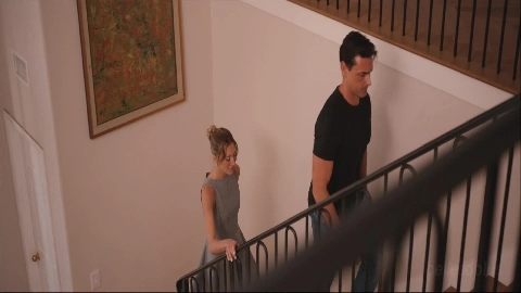 BellesaFilms - Addison Vodka - The Art Of Being Direct
