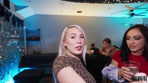 LetsPostIt - Lily Jordan - Lilly Needs Some Advice