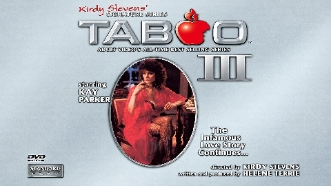 Taboo III (1984)