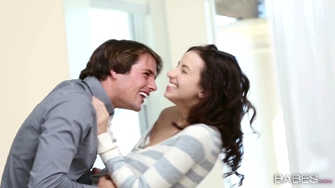 Belle Knox_How do you like it - Babes