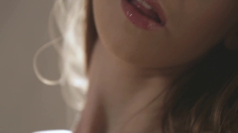 Stella Cox [4K] - Naughty Muse