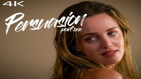 MissaX - Persuasion Pt 1