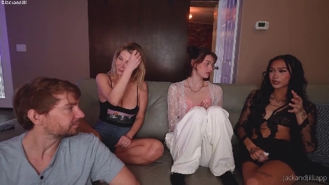 JJ FUCKING THEM AND MAKING THEM ORGASM AND COVERING MY WHOLE COCK IN CUM