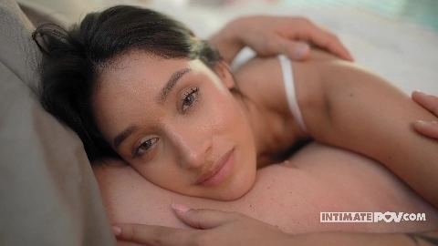 Carolina Guerrero 2 - IntimatePOV