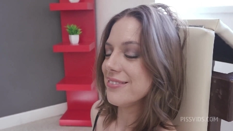 GagsGirls goes Wet, Lana Analise, 4on1, ATM, Balls Deep, DAP, Extreme Deepthroat, Manhandle, No Pussy, ButtRose, Pee Cum in Mouth, Swallow AH105