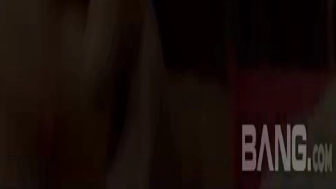 Sexy Brunette Teen Cutie: E.T. XXX Parody