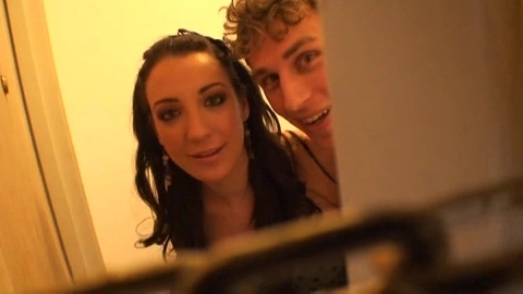 Bobbi Starr - Bobbi's World - Part 2