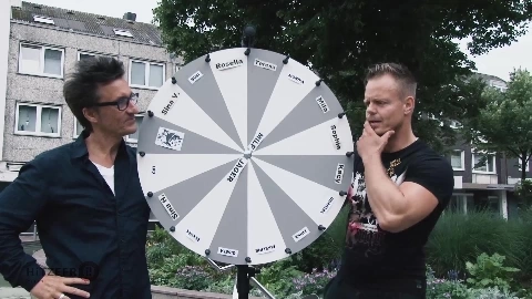 Where Every Pipe Is Cleaned - Teresa DuMore