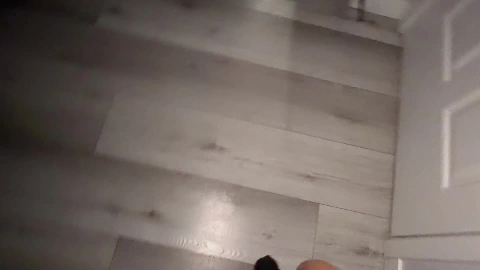HouseholdFantasy - Lindsay Lee - Sneaky Night Sex With My Step Mom