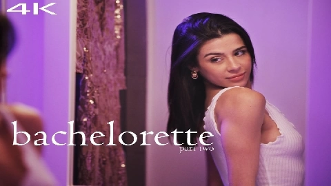 MissaX - Bachelorette pt. 2