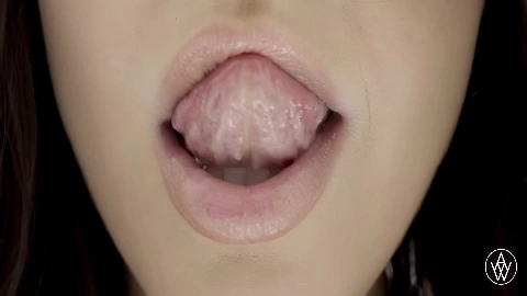 Angela White X Rico Strong - AngelaWhite