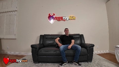 xtryaubree valentine and chad 1080p