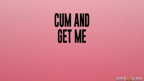 Connie Perignon Cum And Get Me - BrazzersExxtra