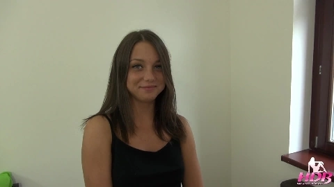 Young Foxy Di creampie