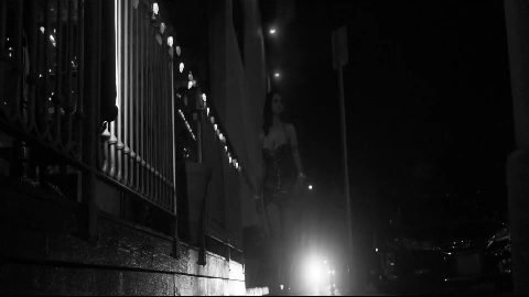 Hailey Rose Chapter 5 Titwomans 1st Blowbang - ElegantAngel