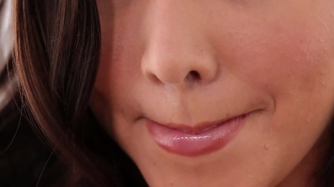 ElegantAngel - Teach Me 5 - Karlee Grey
