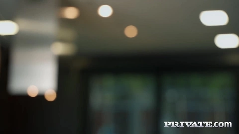 Fibi Euro - Private