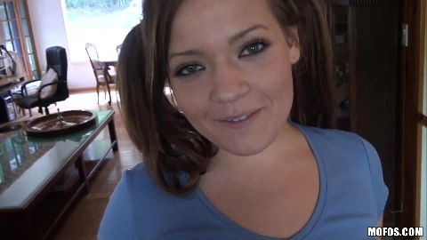 Surprise That Sucks! - Ashlyn Leigh