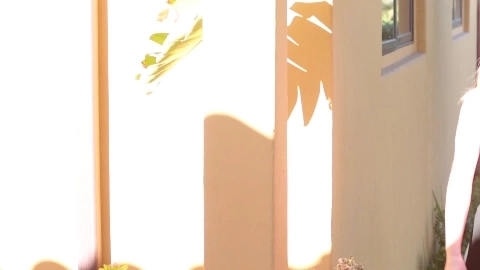 Sexy Blonde Teen Cutie: Big Dick Tiny Chick