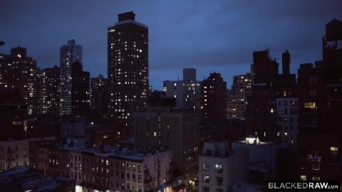Cant Talk Right Now Babe - Ella Nova