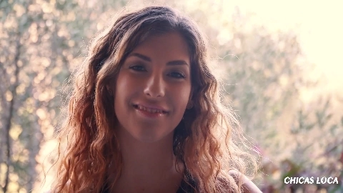 Shona River, Emilio Ardana Sex Life In The Ghetto 1080p - ChicasLoca