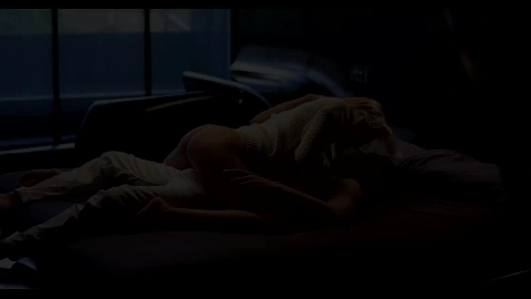 Fuck me more (Kim) - XPORN